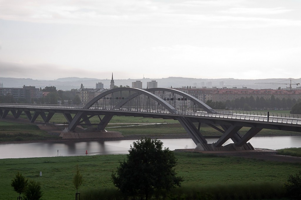 dc_Brücke2