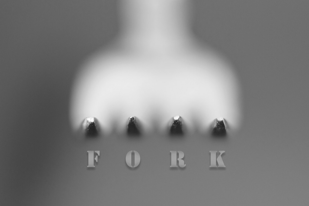 dc_Fork